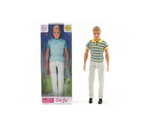 Кукла Кенин 29 cm 409132