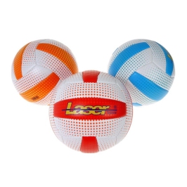 Volejbola bumba Laser dažādas 465107