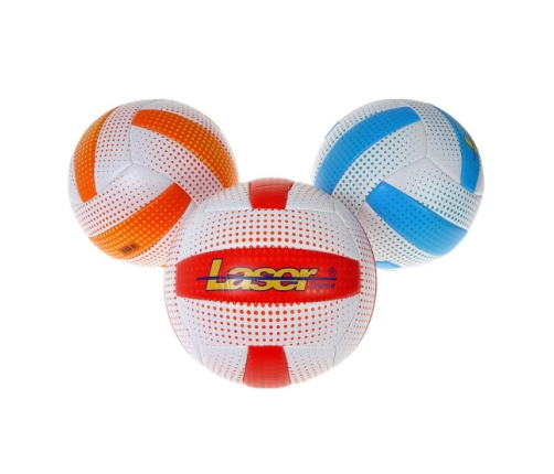 Volejbola bumba Laser dažādas 465107