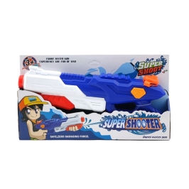 Ūdens pistole 40x18,4x5,5cm 535237