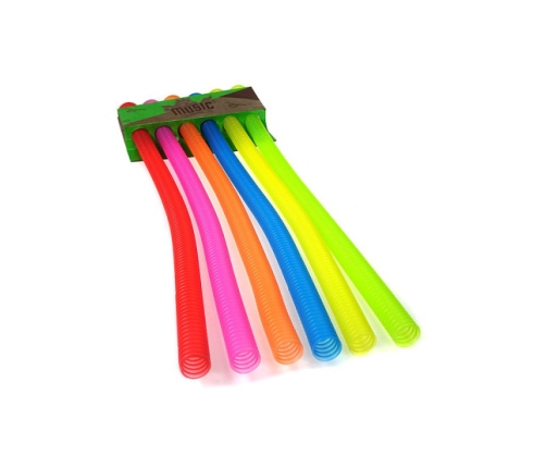 Игровая трубка (резонирует при взмахе), длина 87 см разные 573437