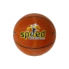 Basketbola bumba Izmērs 3 (diametrs 18 cm, apkārtmērs 56 cm) 588233