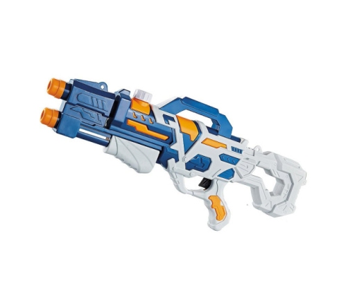 Ūdens pistole 60 cm 590168