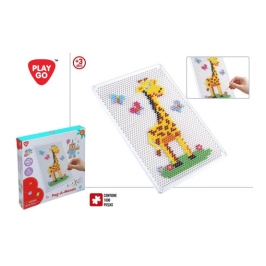 Mozaīka 1800 gab. CB44908 Mozaīka 1800 gab. CB44908