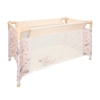 Кроватка для кукол 50 cm 3+ CB44999