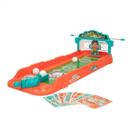 Galda futbols Galda futbols