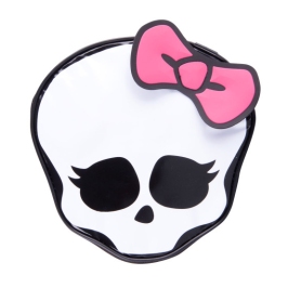 Велосипедная сумка рюкзак Monster High FB302009 Велосипедная сумка рюкзак Monster High FB302009