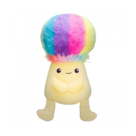 Plī&scaron;a sēne &acute;&acute;Living on the Veg&acute;&acute; 35 cm 158603