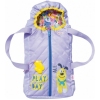 Baby Born Люлька-переноска для куклы Baby Born 2в1 Детские сны 828014 Baby Born Люлька-переноска для куклы Baby Born 2в1 Детские сны 828014