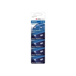 Батарейка AGFA AG2 B10 Код APAG2B10