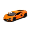 Metāla auto modelis Lamborghini Revuelto 1:38 KT5459 Metāla auto modelis Lamborghini Revuelto 1:38 KT5459