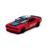 Металлическая авто моделька 2023 Dodge Challenger SRT Demon 170 (Livery Edition) 1:40 KT5461F Металлическая авто моделька 2023 Dodge Challenger SRT Demon 170 (Livery Edition) 1:40 KT5461F