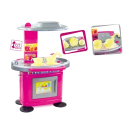 Кухня с принадлежностями 11085 Кухня с принадлежностями 11085