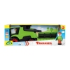 Kombains Lena Truckies 32 cm (kastē) L01626