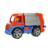 Мусорная машина Lena L04406 Truxx 29 см Мусорная машина Lena L04406 Truxx 29 см