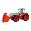 Traktors Lena L04407 Truxx 35 cm Traktors Lena L04407 Truxx 35 cm