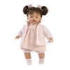 Кукла Вера 33 см, плачет, говорит, с соской, мягкое тело Испания LL33156 Кукла Вера 33 см, плачет, говорит, с соской, мягкое тело Испания LL33156