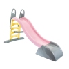 Детская горка с водой (спуск 180 см) 2+ 12800