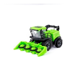 Kombains "Polesie" inerciāls 26 cm PL93981