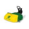 Дополнение к трактору вращающийся ролик Rolly Toys rollyTrac Sweeper John Deere 409716 Дополнение к трактору вращающийся ролик Rolly Toys rollyTrac Sweeper John Deere 409716
