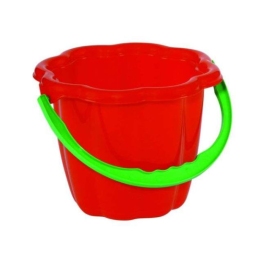 Smil&scaron;u spainis 157x 230x210 mm 8980P