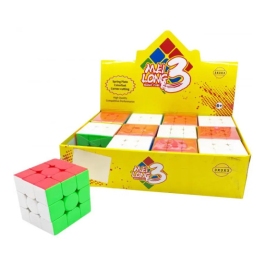 Kubiks rubiks 5 cm 9566V Kubiks rubiks 5 cm 9566V