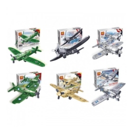 Konstruktors Lidma&scaron;īna dažādas ap 20 gb. HW21067772