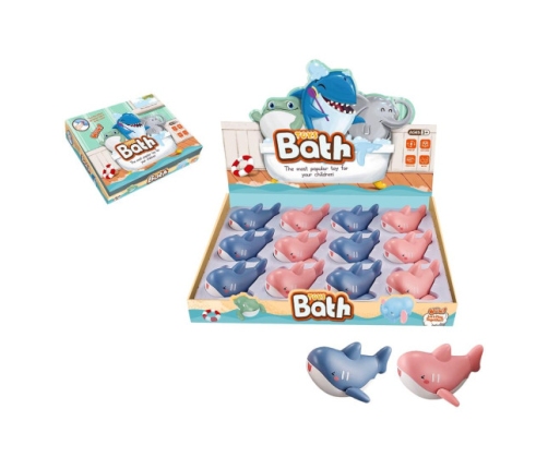 Uzvelkamais haizivs dažādas HW23024141