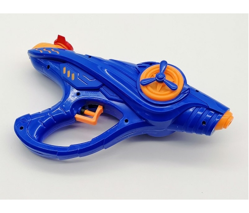 Ūdens pistole 28x16x8,5 cm 359895