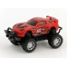 Радиоуправляемая машина Джип 4 направ. 22x13 cm 427150