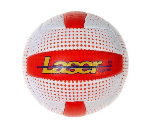 Volejbola bumba Laser dažādas 465107