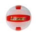Volejbola bumba Laser dažādas 465107