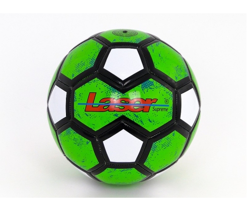 Футбольный мяч Laser детский разные 492974