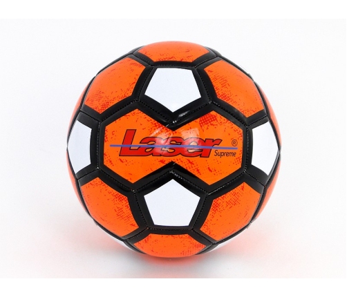 Футбольный мяч Laser детский разные 492974