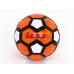 Футбольный мяч Laser детский разные 492974