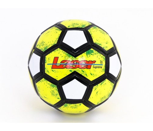 Футбольный мяч Laser детский разные 492974