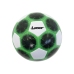 Футбольный мяч Laser разные 535503
