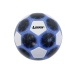 Футбольный мяч Laser разные 535503