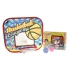 Basketbola mini grozs bērniem 48x39 cm 547339