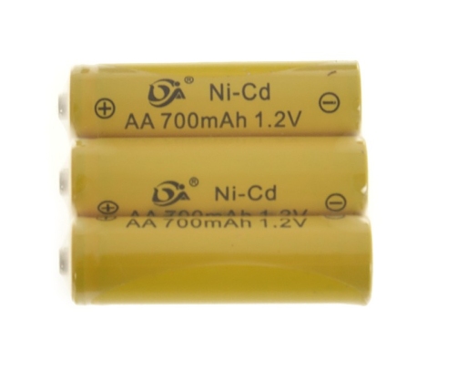 Radiovadāmais tanks (gaisma, skaņa, 4 virz.) ar USB uzlāde 23x9 cm 549517