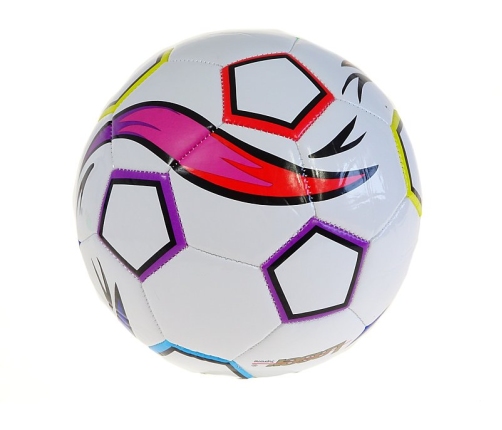Футбольный мяч Laser разные 557826