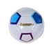 Футбольный мяч Laser разные 557826