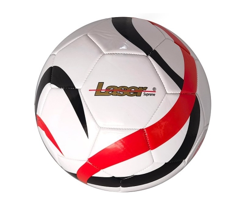 Футбольный мяч Laser разные 557833