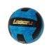 Volejbola bumba gumijas Laser dažādas 590601