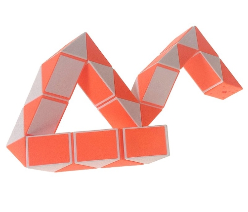 Игра Змейка разные 10x6,5 cm 596351