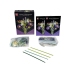 Konstruktors Ziedi 891 elementi 6+ 607538