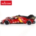 Радиоуправляемая машина  FERRARI 499P 1:14 6 напр., на батарейках, 6+ CB41288