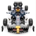 Конструктор  Rastar Oracle Red Bull Racing RB19 1:24 333 деталей 6+ CB41294