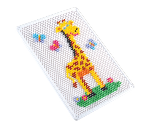 Mozaīka 1800 gab. CB44908