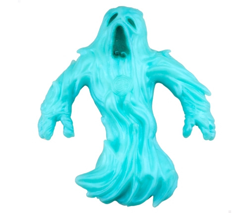 Эластичная фигурка 14 см Stretchapalz Monsters Elements Series разные CB47208